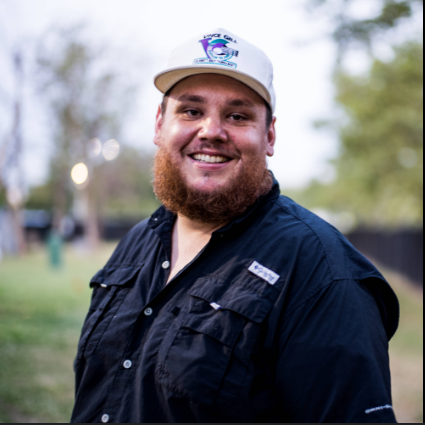 Luke Combs